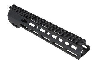 AimSports - AR-15 10" M-LOK Handguard